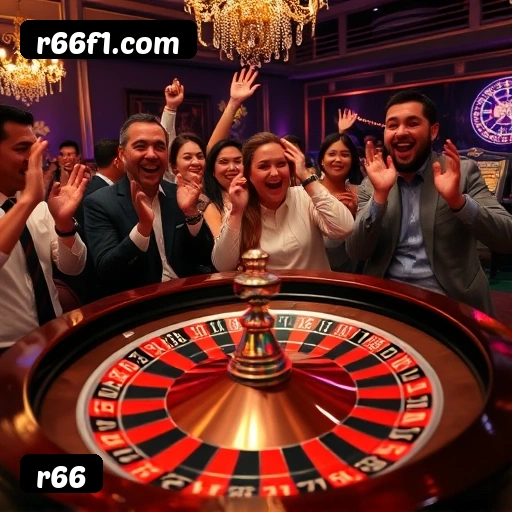 Campanha VIP de cashback no fim de semana