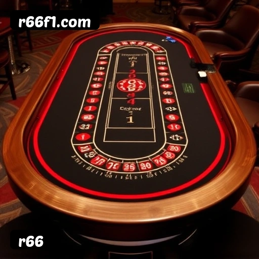 Jogos de Cassino ao Vivo