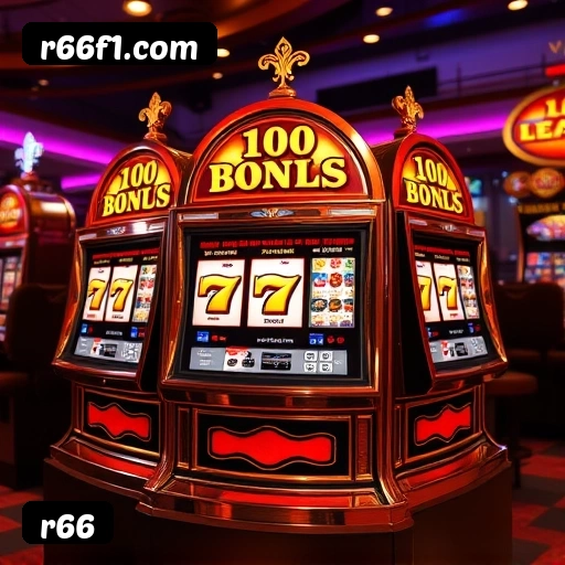 Como Funciona o Crash - Multiplicador Crescente e Cash Out