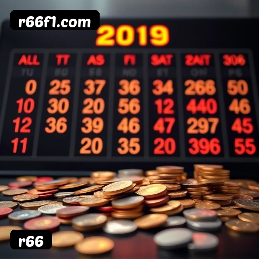 Imagem secundária de apoio para instalação do app r66