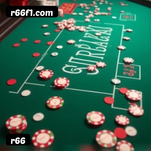 Guia visual quadrado da instalação APK r66