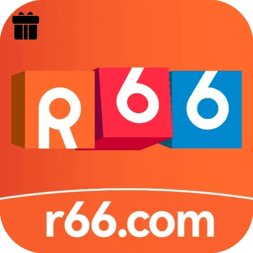 r66 Logo