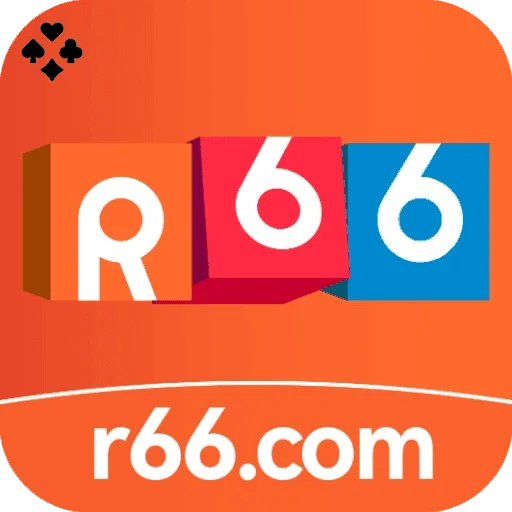 r66 Logo