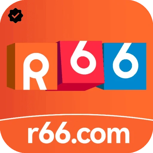 r66 Logo