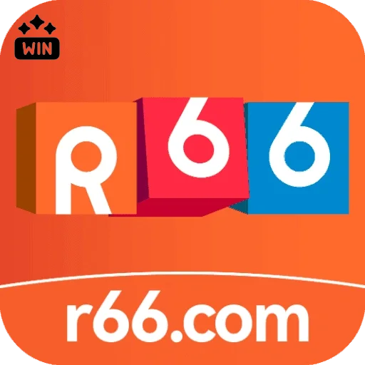 r66 Logo