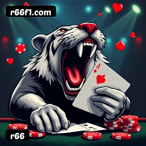 Jogos de Cassino Premium - Slots, Roleta, Blackjack e Dealer Ao Vivo