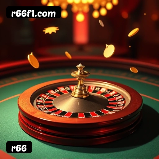 Imagem secundária para conteúdo da página Facebook r66