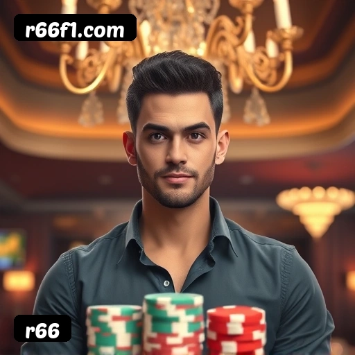 Jogos de Cassino em Destaque - Slots, Roleta, Blackjack