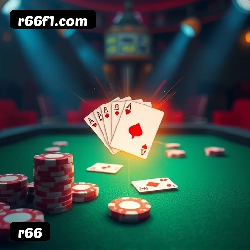 Categorias de Jogos - Slots, Mesa, Ao Vivo, Jackpots