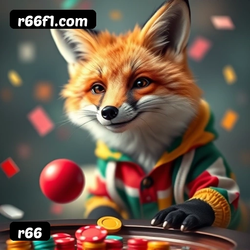 Imagem quadrada de apoio para baixar r66